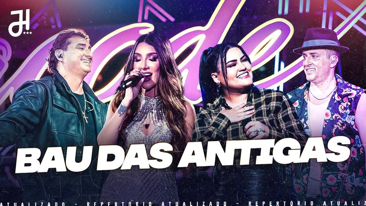 Capa do CD Mara Pavanelly - Central dos Hits