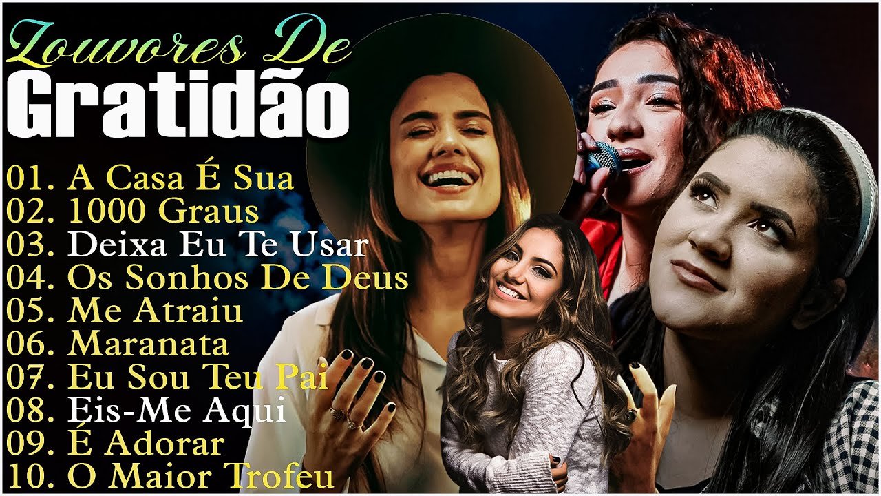 Capa do CD 03 SELEÇÃO GOSPEL PARTE 1 - Central dos Hits