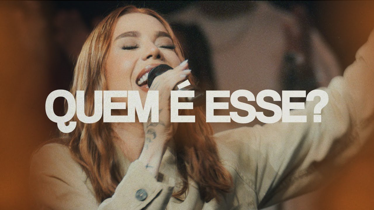 Capa do CD (CLIPES) GOSPEL - OS MELHORES GOSPEL 2026  - Central dos Hits