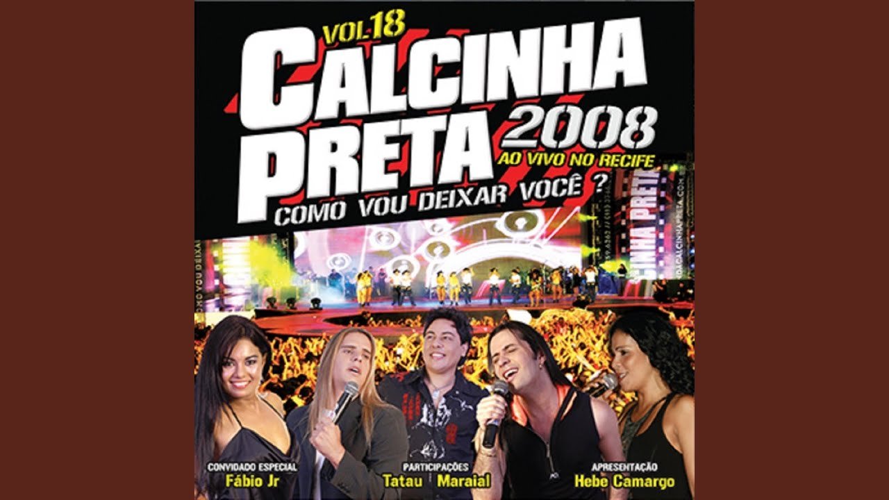 Capa do CD BREGA DE RECIFE (TOP SELECT) - Central dos Hits