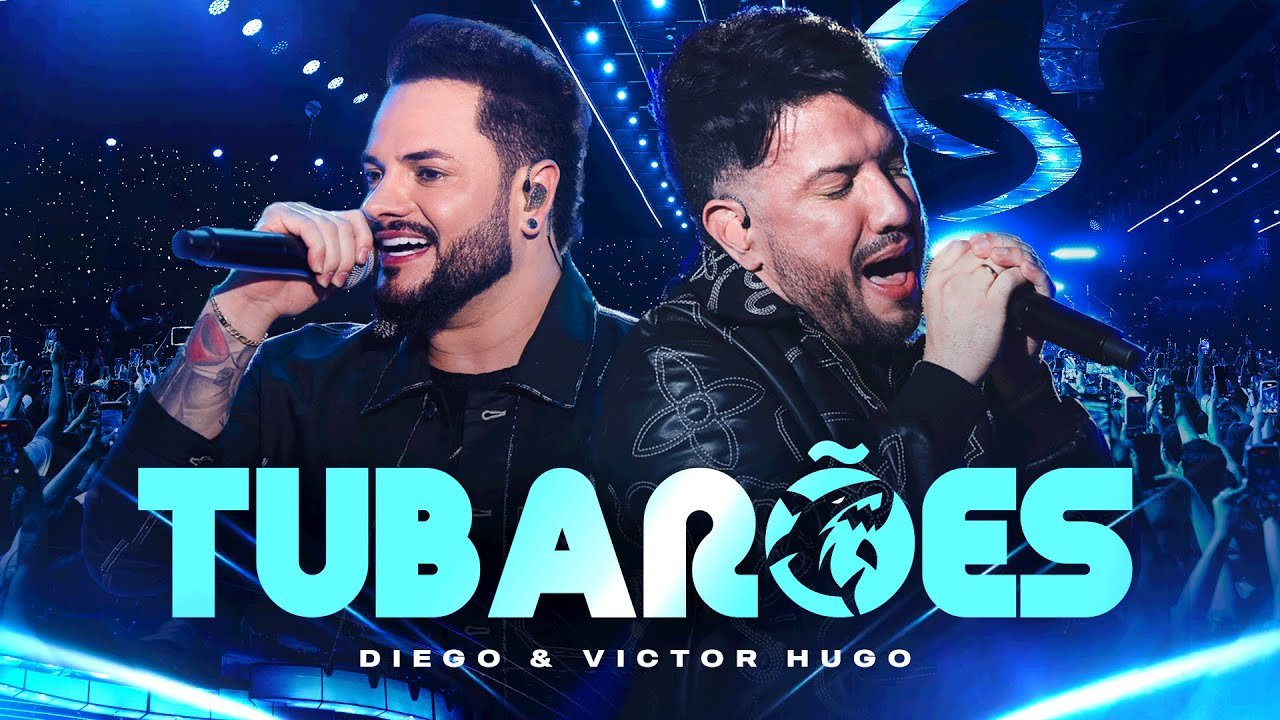 Capa do CD MIX SPOTIFY - AGOSTO 2025 - Central dos Hits