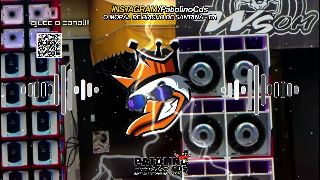 Capa do CD Ze da vea 2025 - Central dos Hits