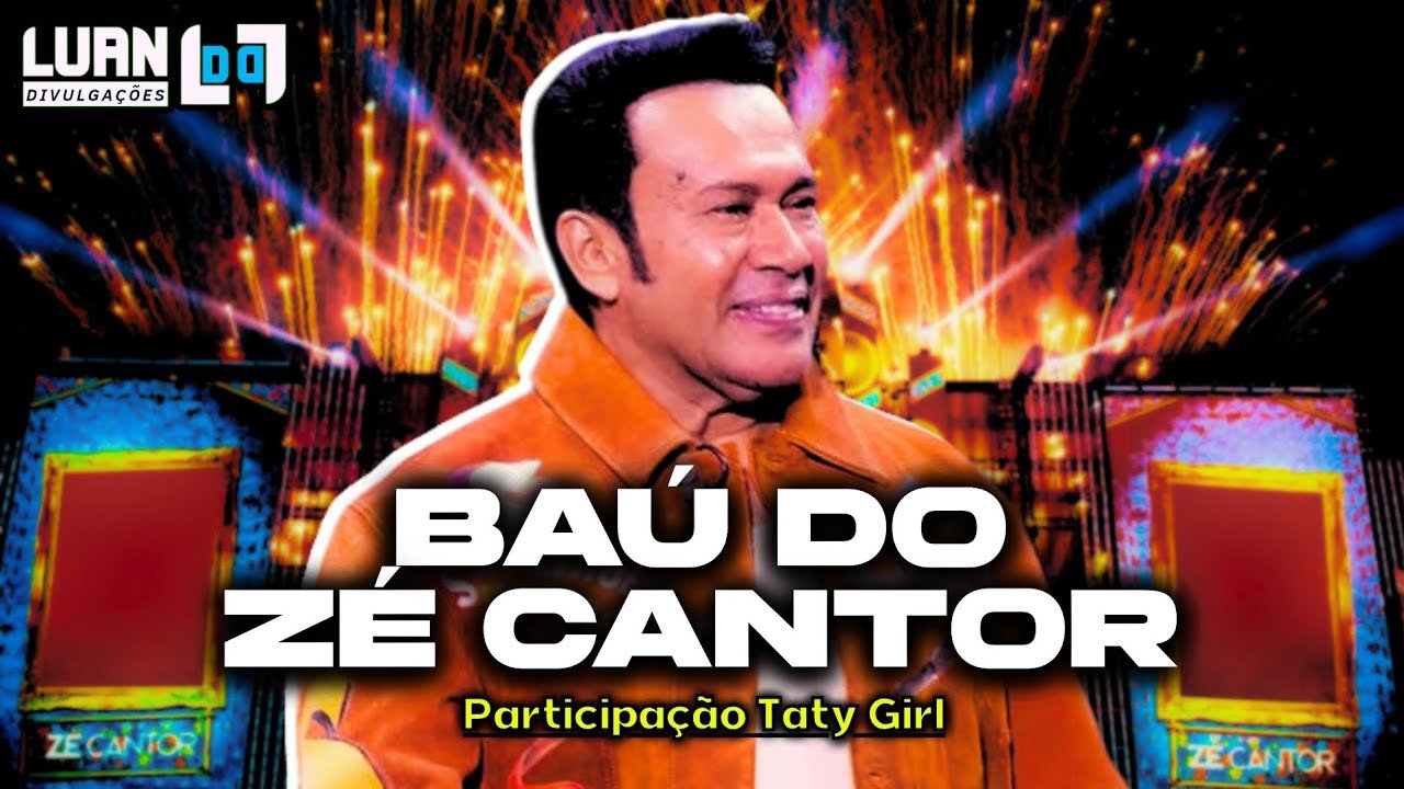 Capa do CD Solteirões Do Forró - Central dos Hits