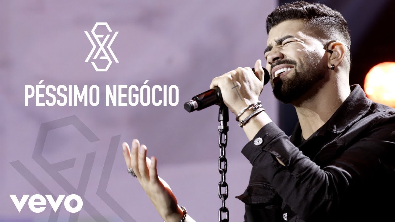 Capa do CD Dilsinho - Central dos Hits