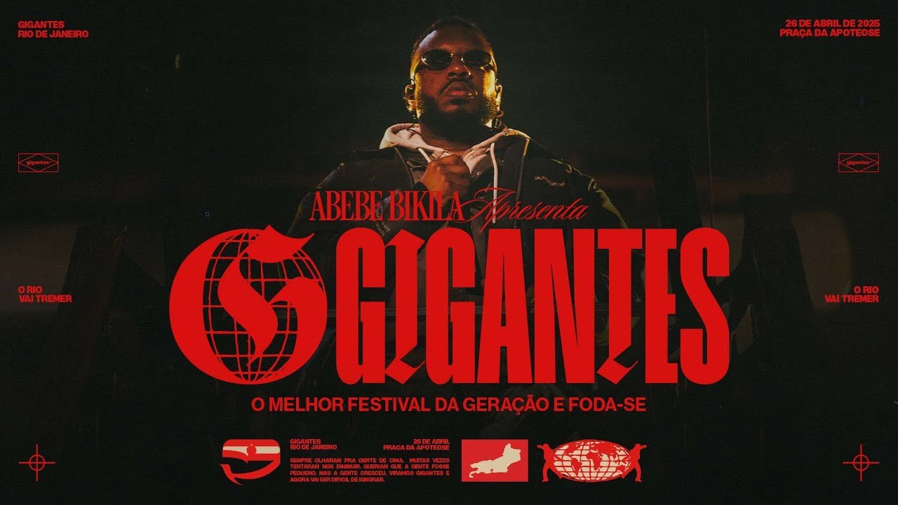Capa do CD BK - Central dos Hits