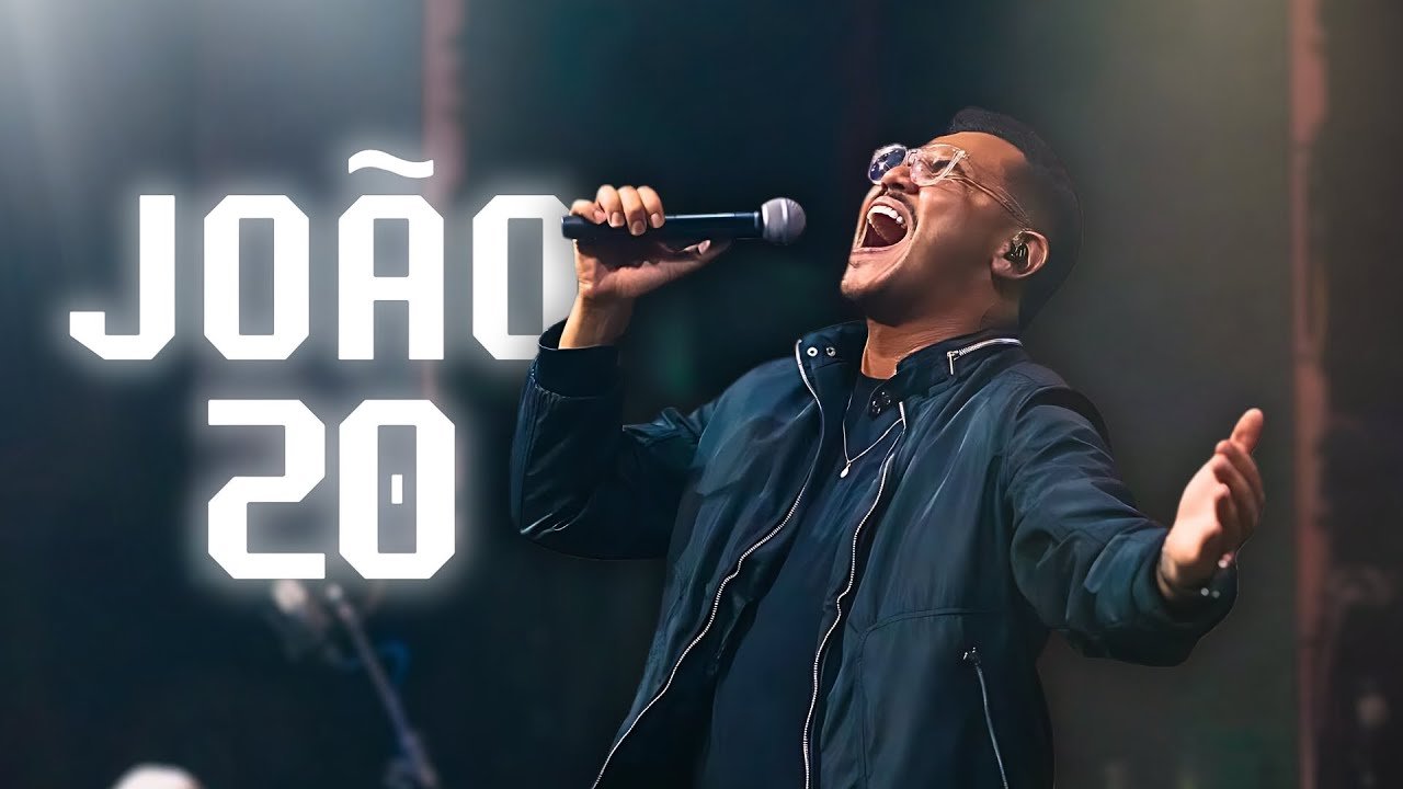 Capa do CD 01 PLAYLIST GOSPEL 2025 - Central dos Hits