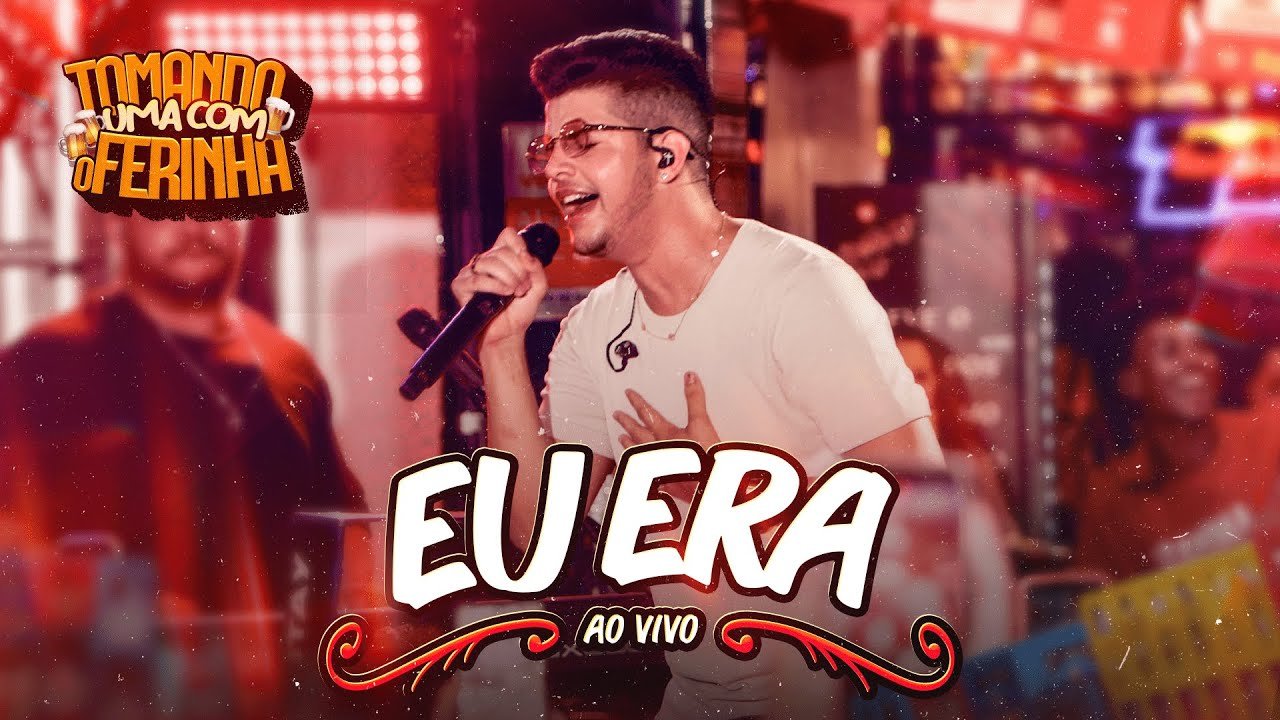 Capa do CD Nadson O Ferinha - Tomando Uma Com O Ferinha 1 - Central dos Hits