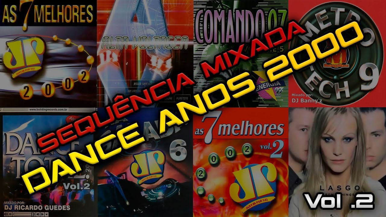 Capa do CD Só os classicos dos anos 60 aos 90 - Central dos Hits