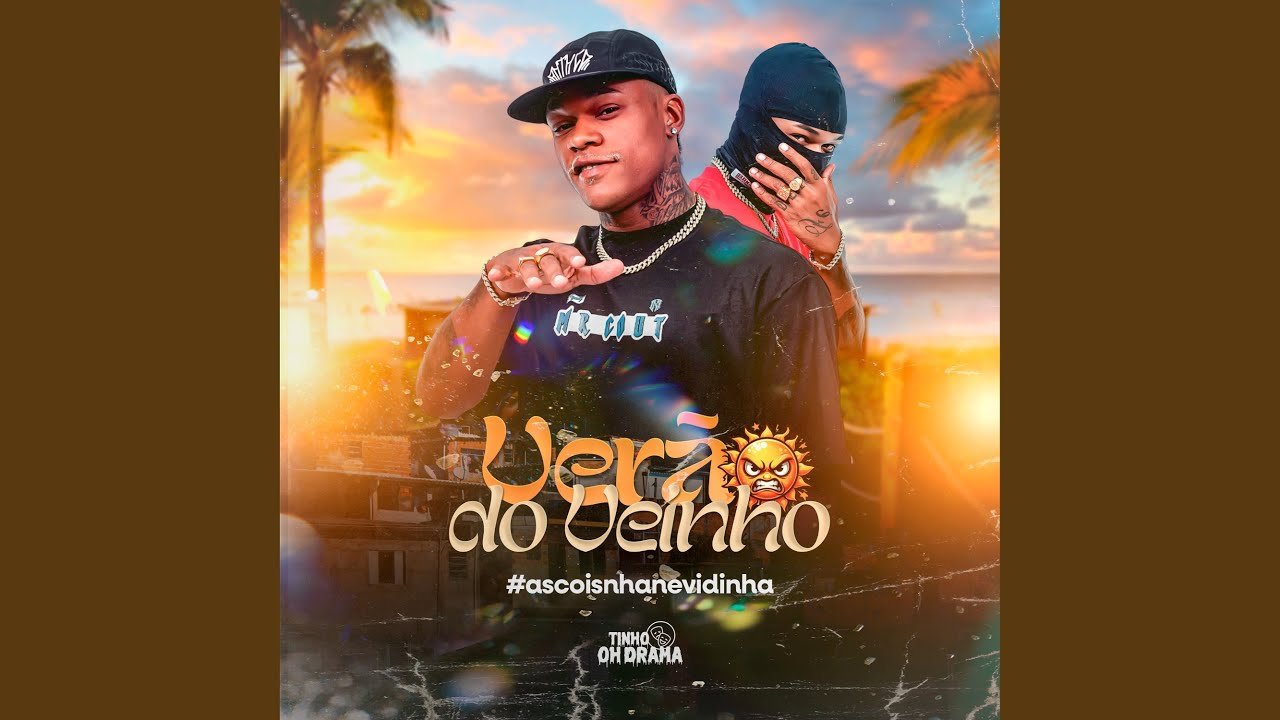 Capa do CD BLOQUINHO - Naipe de Vagabundo - Central dos Hits