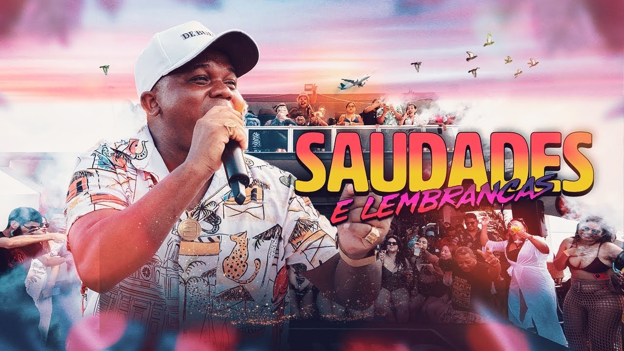 Capa do CD Biguinho Sensação - Central dos Hits