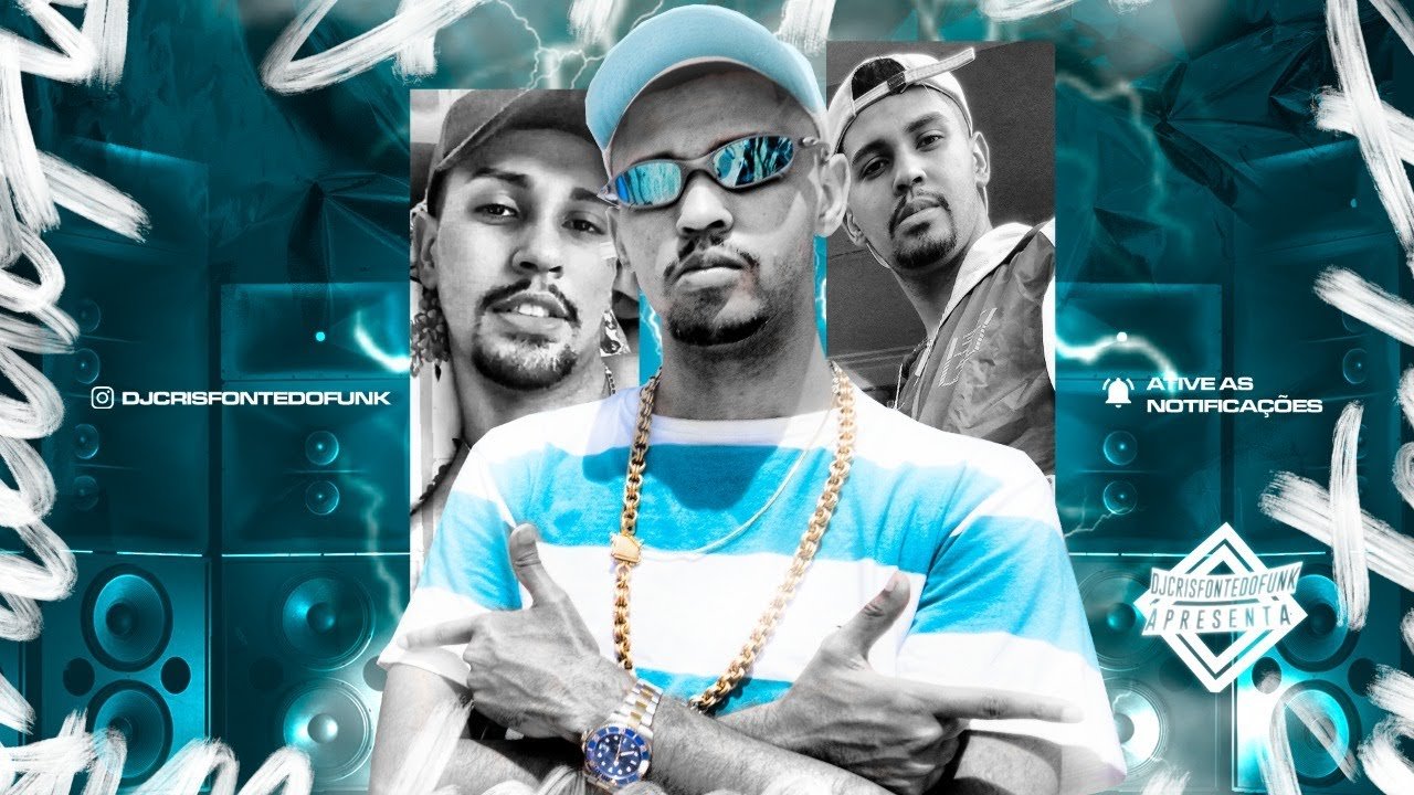 Capa do CD BKZZIM - ARROCHA E PUTARIA - Central dos Hits
