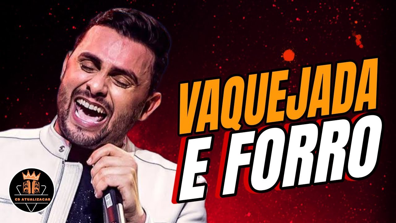 Capa do CD Mano Walter - Central dos Hits