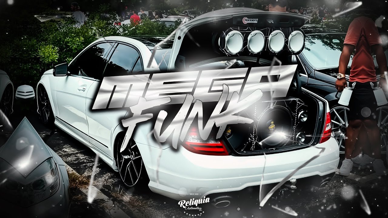 Capa do CD ELETRO FUNK (+18) - Central dos Hits