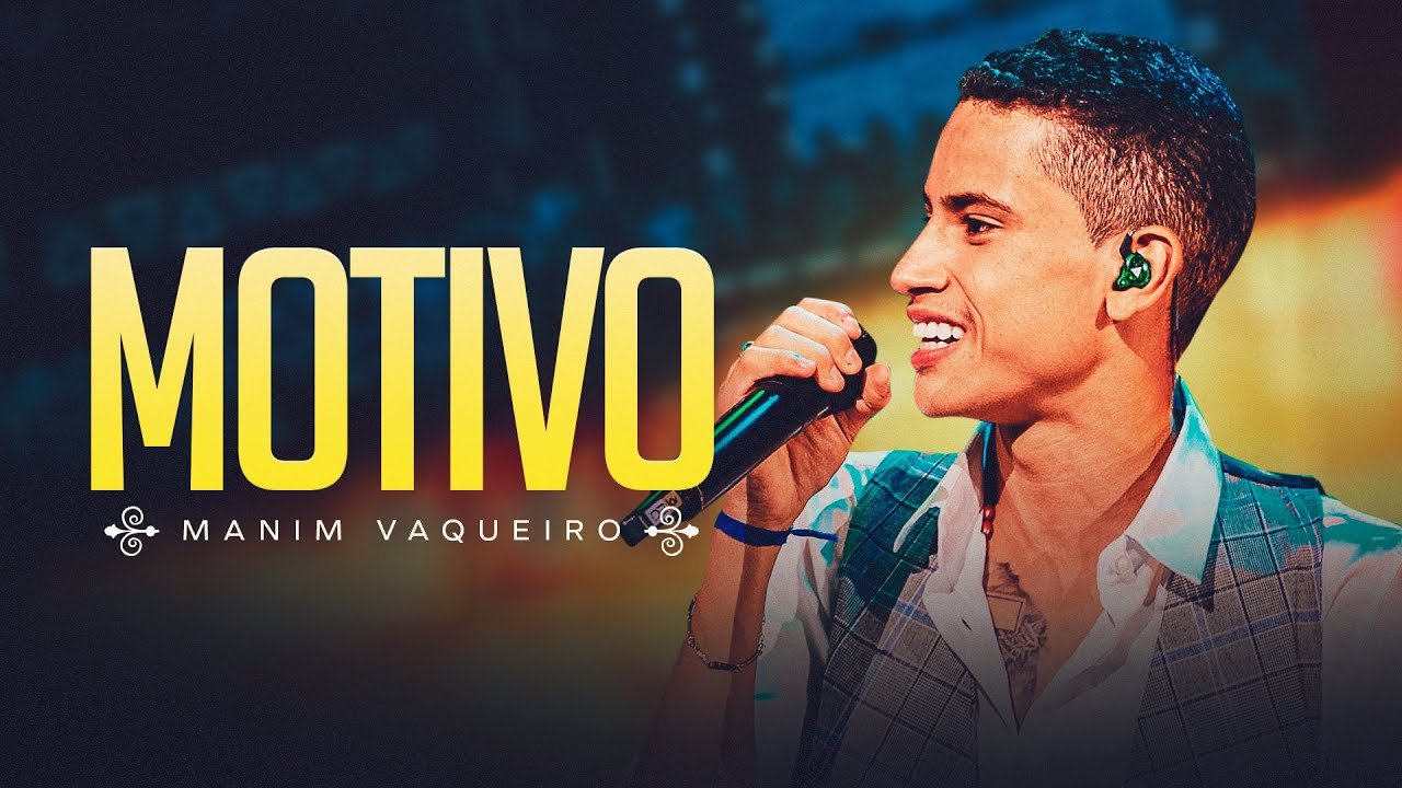 Capa do CD Manim Vaqueiro - Central dos Hits