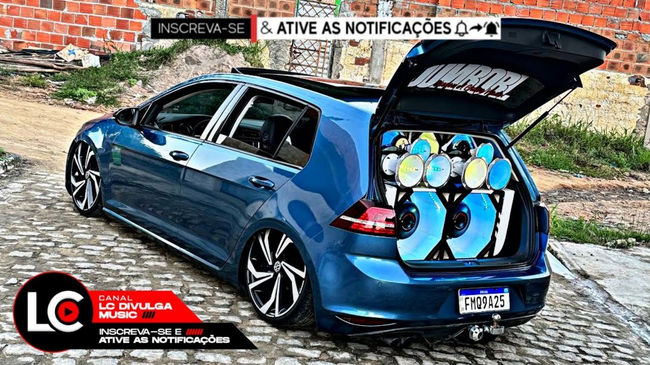 Capa do CD Forro de Qualidade - Central dos Hits