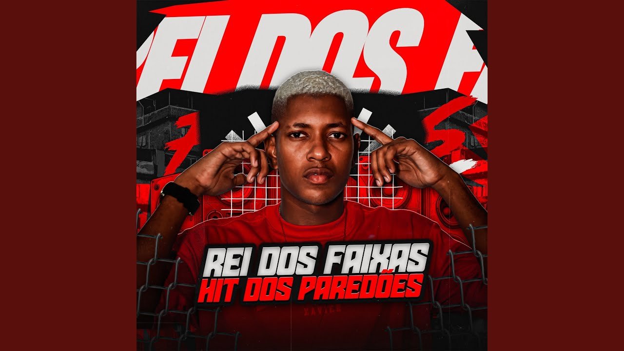 Capa do CD BLOQUINHO 244 - Central dos Hits