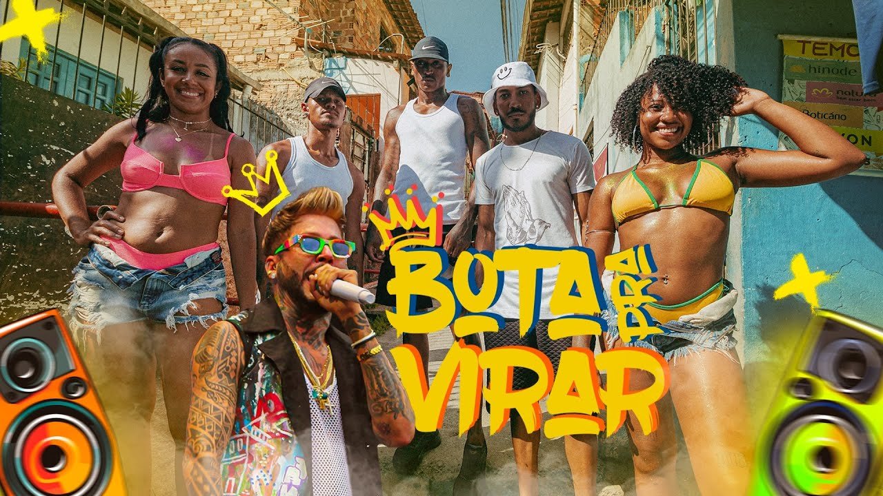 Capa do CD KANNARIO - Central dos Hits
