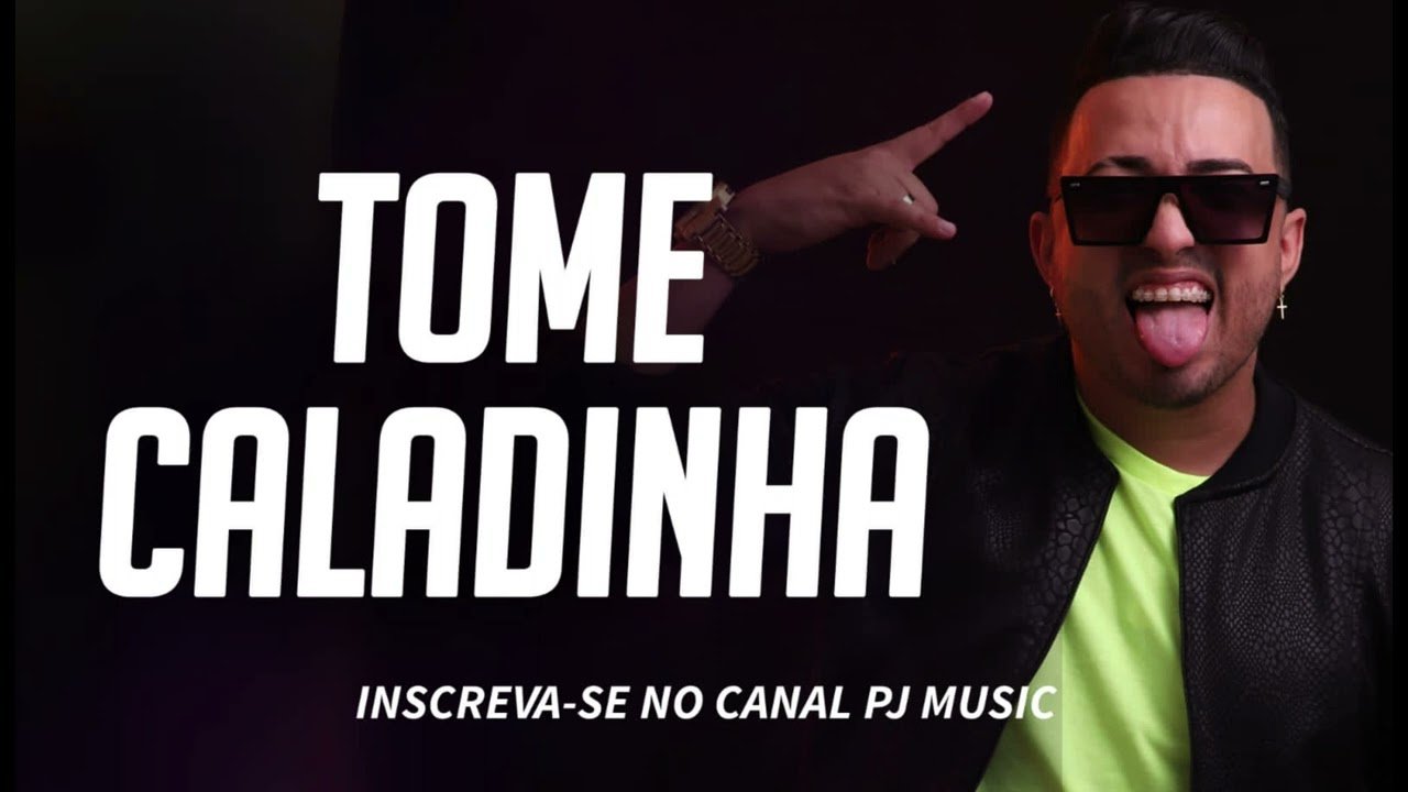 Capa do CD Italo Ripardo - Central dos Hits