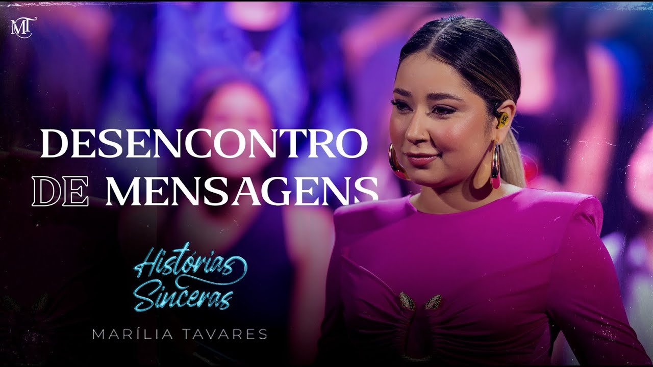 Capa do CD Marilia Tavares - Cê tem o Molho - Central dos Hits