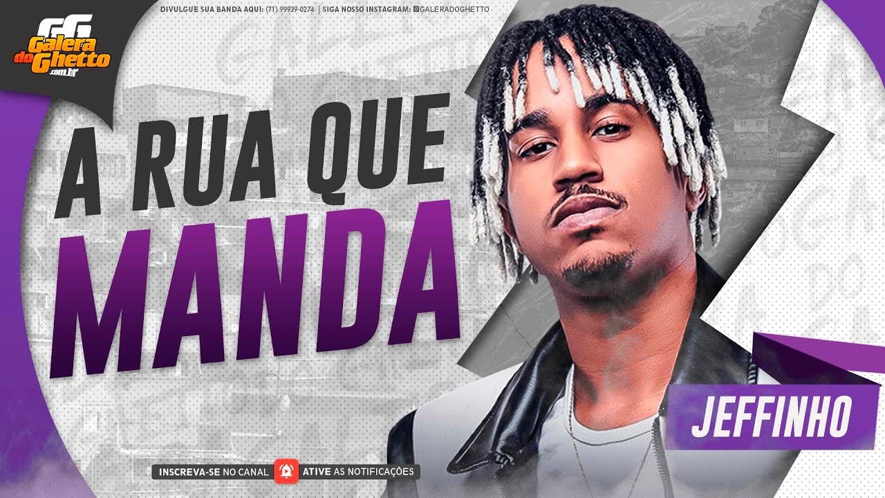 Capa do CD O MAESTRO - Central dos Hits