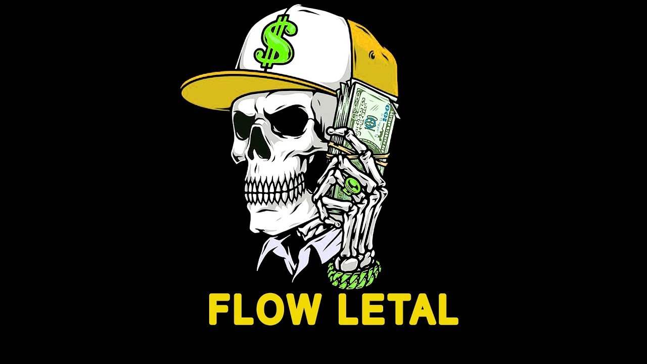 Capa do CD FREESTYLE - Central dos Hits