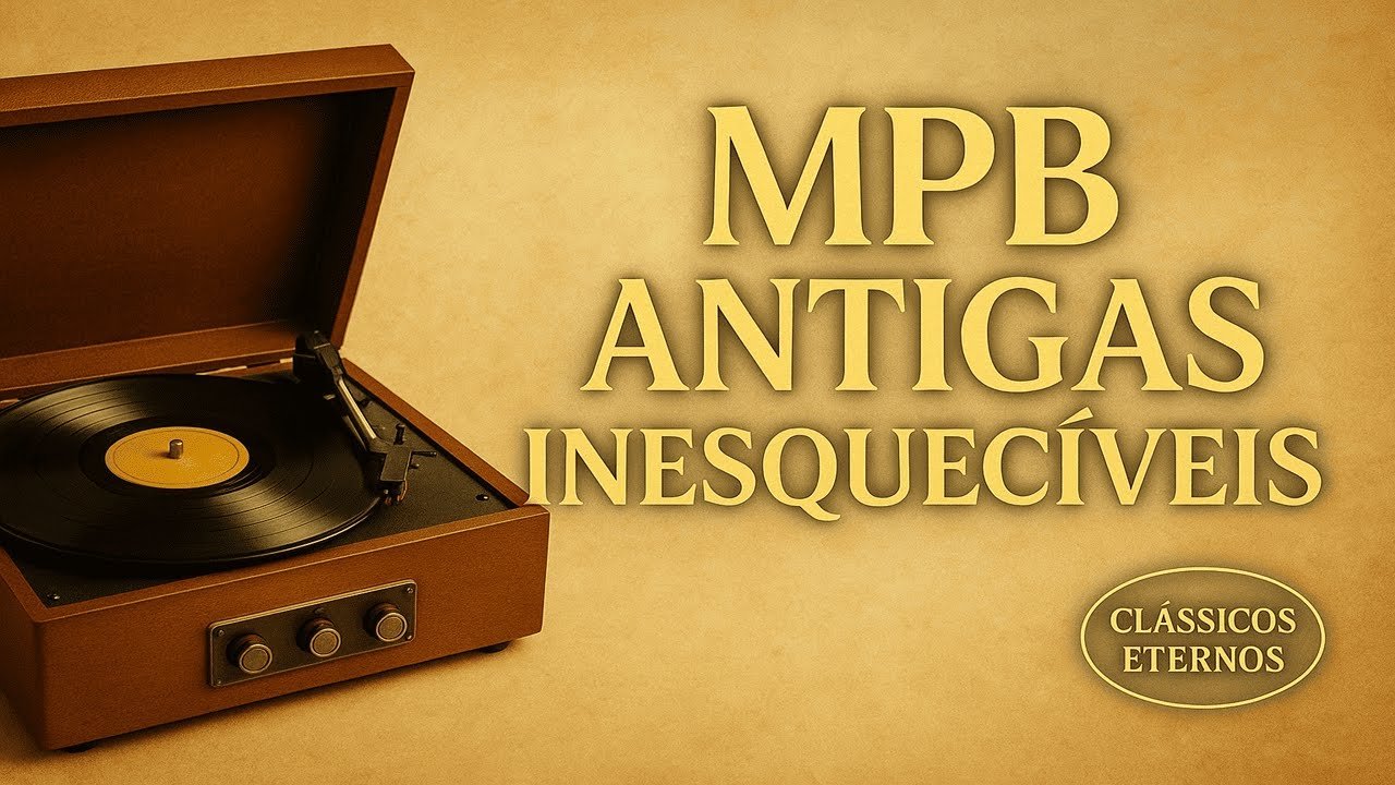 Capa do CD MPB Classicos - Central dos Hits