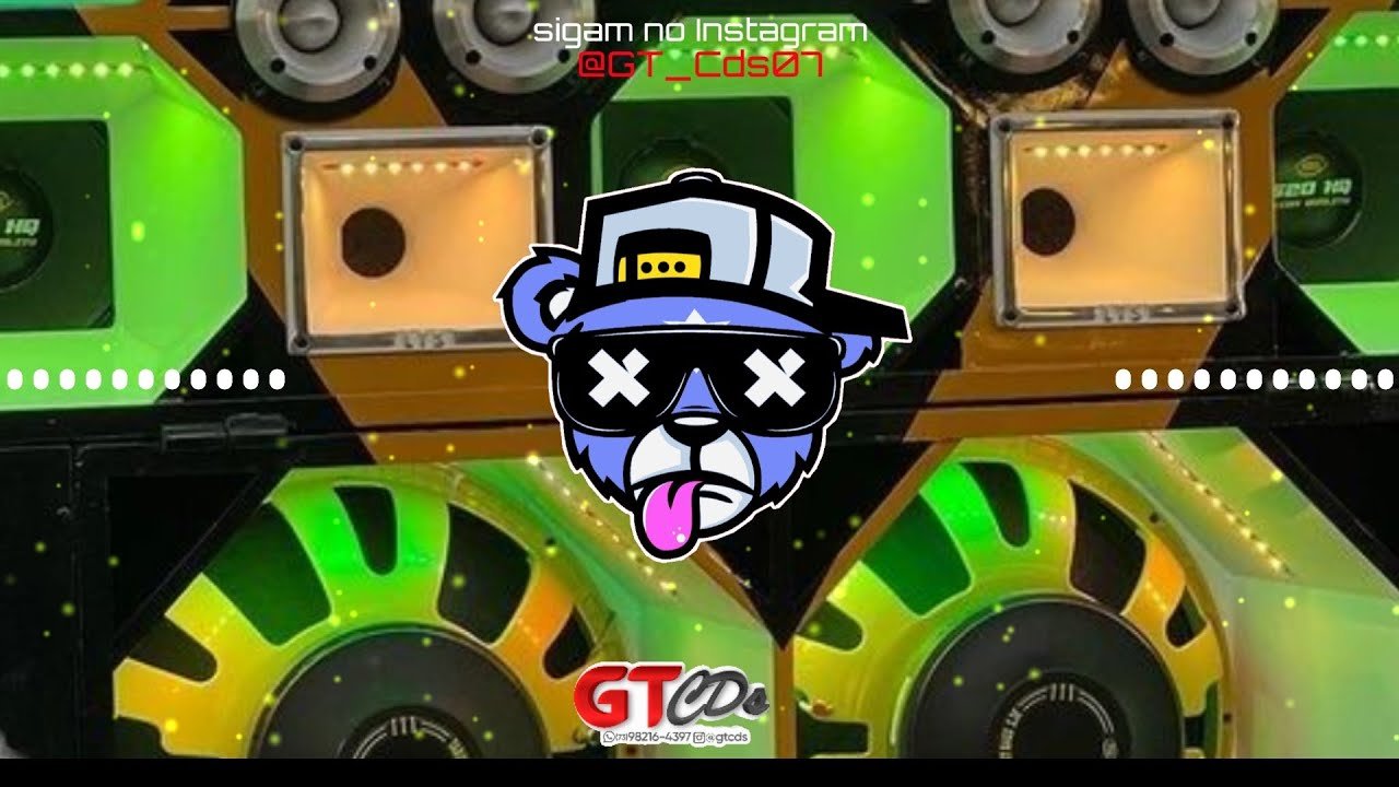 Capa do CD 1 MILHAO - Central dos Hits