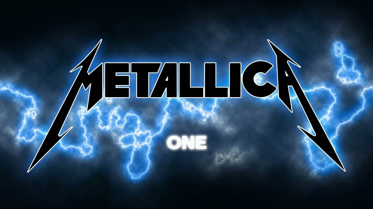 Capa do CD Metallica - Black Album - Central dos Hits