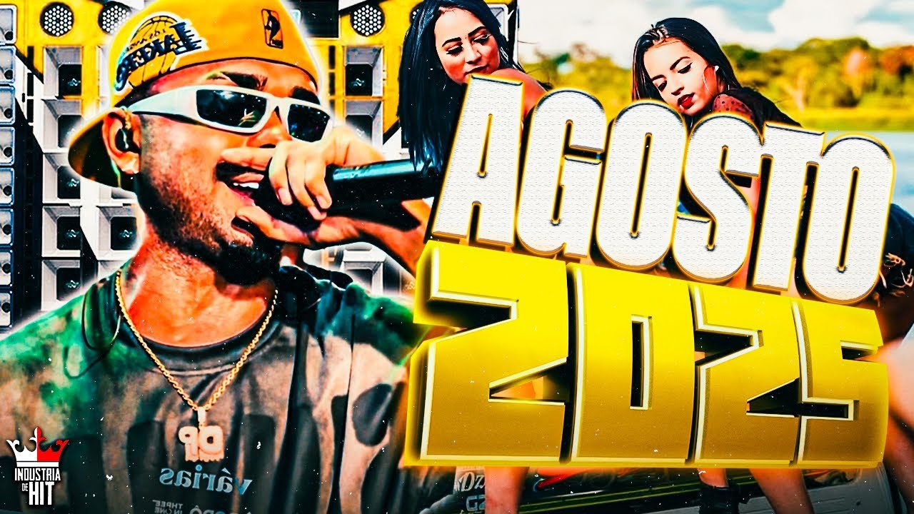 Capa do CD Dodo Pressao - Central dos Hits