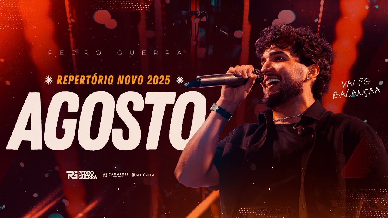 Capa do CD PEDRO GUERRA - Central dos Hits