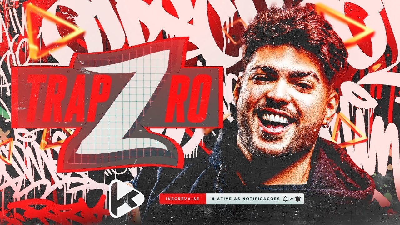 Capa do CD @Kadu Martins - PRA TOCAR AONDE - Central dos Hits