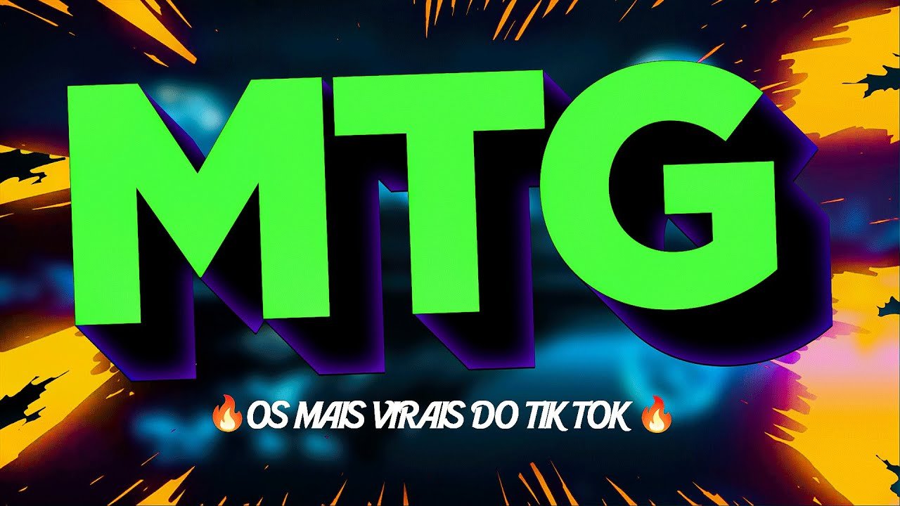 Capa do CD 03 FUNK MTG - SETEMBRO 2025 - Central dos Hits