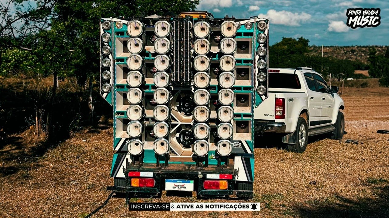 Capa do CD Anderson Porto - Central dos Hits