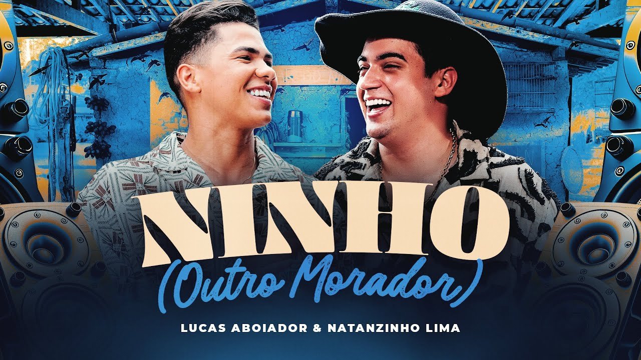 Capa do CD MIX FORRÓ - Novidade 2025 - Central dos Hits