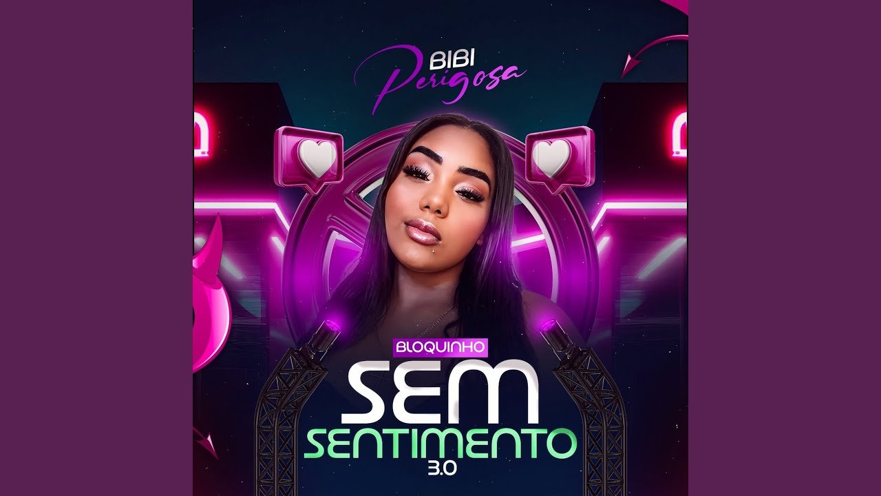 Capa do CD Bloquinho 3.0 - Central dos Hits