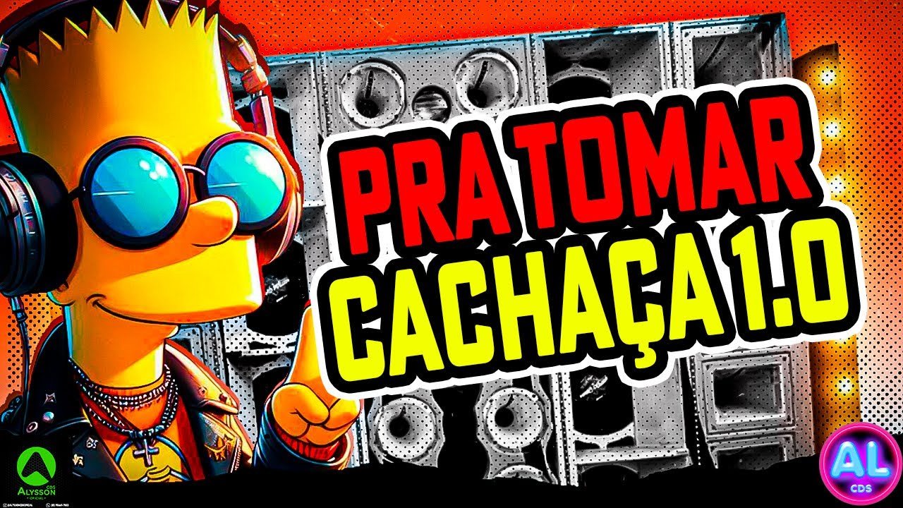 Capa do CD MIX TOP ARROCHA INTERNACIONAL - NOV 2025 - Central dos Hits