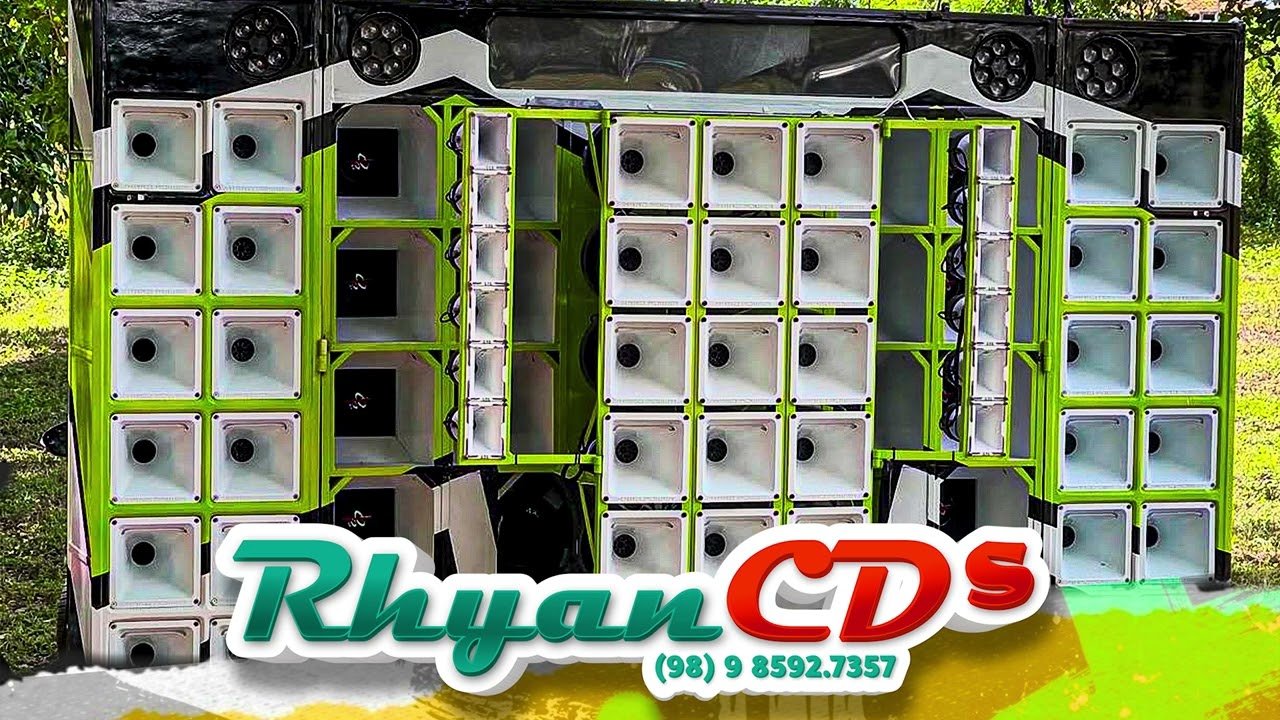 Capa do CD Pedrinho Pegacao - Central dos Hits