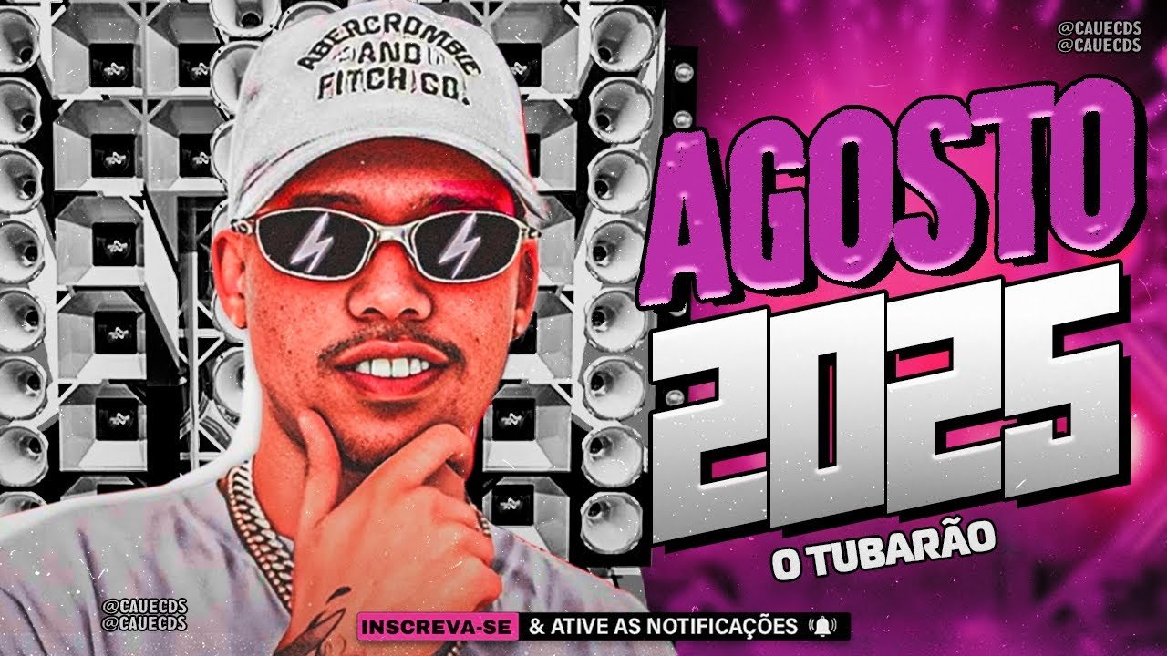 Capa do CD O TUBARAO - Central dos Hits