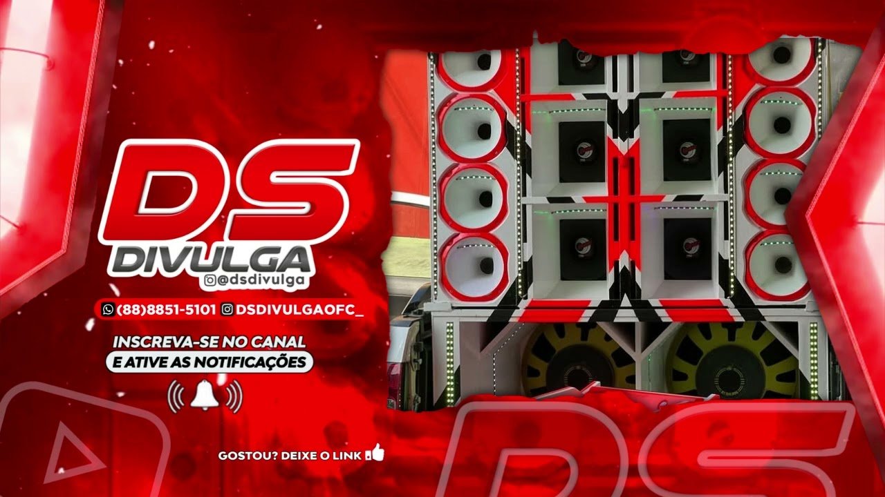 Capa do CD TARCISIO DO ACORDEON SELECAO PRA PAREDAO - Central dos Hits