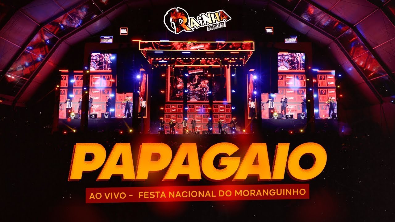 Capa do CD Rainha Musical - Central dos Hits