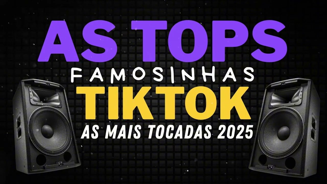 Capa do CD MEGA PLAYLIST 2025 - Central dos Hits