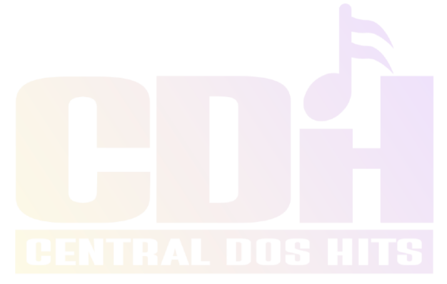 Central dos Hits