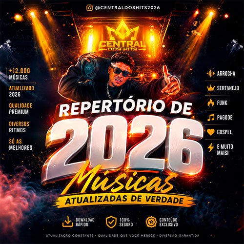 PACK AUTOMOTIVO